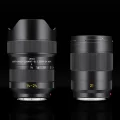 Permalink to Leica announced two new wide-angle SL lenses: 21mm f/2 & 14-24mm f/2.8