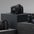 Permalink to New L-mount announcement: new Panasonic Lumix S1II/S1IIE cameras and Lumix S 24-60mm f/2.8 lens